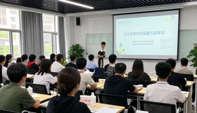 工业场景除尘设备选型需关注哪些关键要素