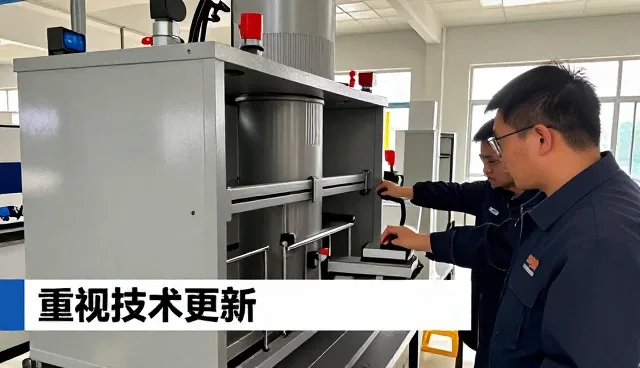绘蓝环保技术（天津）有限公司打造符合现代需求的除尘设备