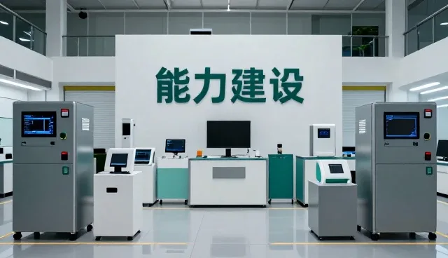 节能改造项目中的性能优化与适用条件分析