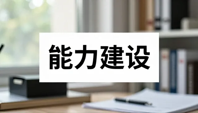 如何在调试优化中精准把控故障排查的关键点