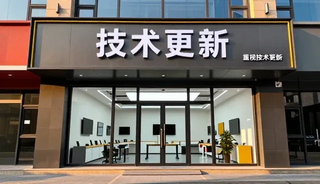 绘蓝环保技术(天津)有限公司探索除尘设备更多应用场景