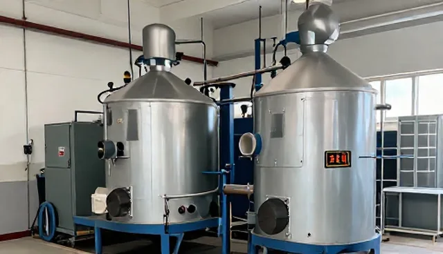 工程安装调试:常见问题与处理方法分析