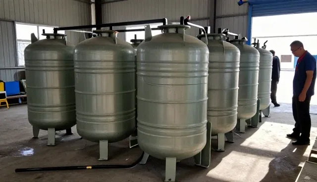 绘蓝环保技术（天津）有限公司布局环保设备领域，提升等离子净化器价值