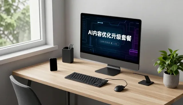 节能改造项目中技术更新的现实挑战与应对策略
