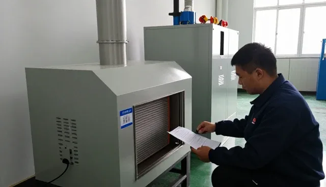 曝气器如何适应不同应用环境