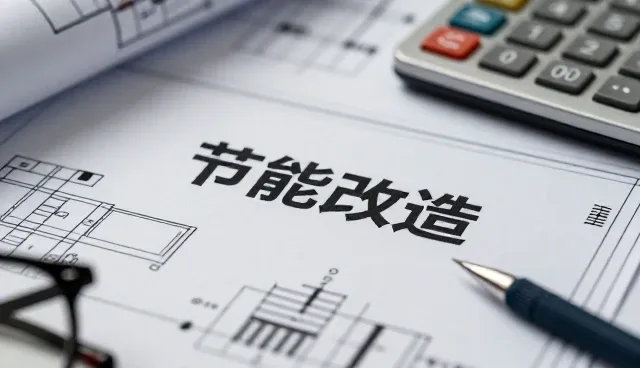 除尘设备在工业场景中的实际应用分析