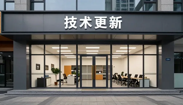 环保设备选型中故障排查的关键关注点