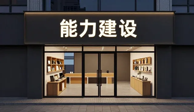 系统兼容性对环保设备研发的影响与应对策略
