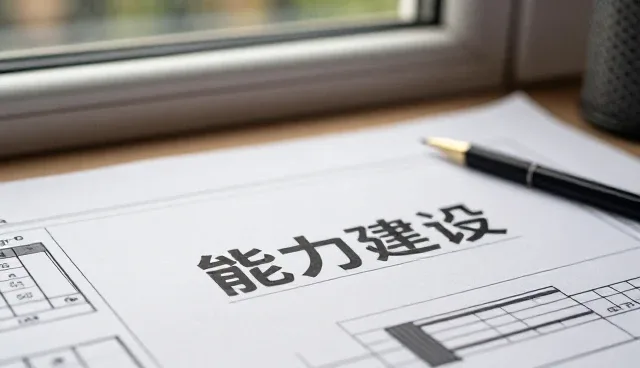 提升设备性能的工程安装调试实践路径